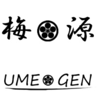 umegen_logo