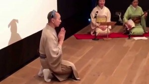 yt-616-Asakusa-Japan-Geisha-Hokan-Performance