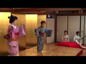 yt-618-Asakusa-Japan-Sightseeing-Tour-ikiiki-geisha