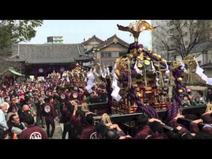 yt-642-Asakusa-Japan-Sightseeing-Tour-2015-Sensouji-Jigene