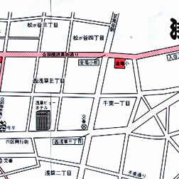 七福神map_r1_c2